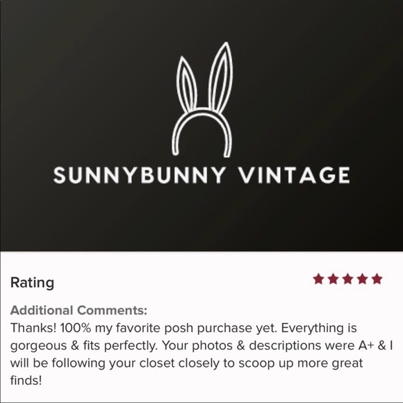 What’s your favorite vintage mood? - Picture 7 of 7